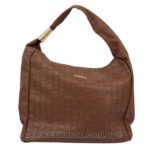 CARTERA CHENSON