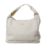 CARTERA CHENSON