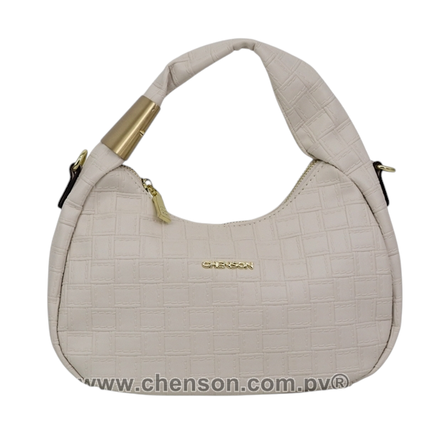 CG85580-E BANDOLERA CHENSON - Imagen 1