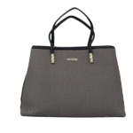 CARTERA CHENSON