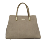 CARTERA CHENSON