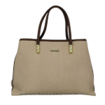CARTERA CHENSON
