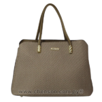 CARTERA CHENSON