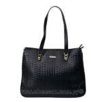 CARTERA CHENSON