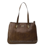CARTERA CHENSON