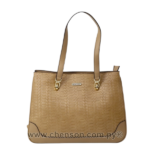 CARTERA CHENSON