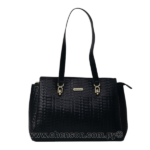 CARTERA CHENSON
