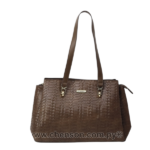 CARTERA CHENSON