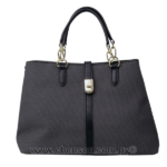 CARTERA CHENSON