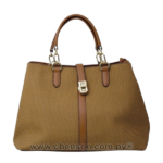 CARTERA CHENSON