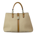 CARTERA CHENSON