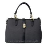 CARTERA CHENSON