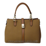 CARTERA CHENSON