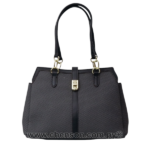 CARTERA CHENSON