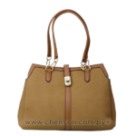 CARTERA CHENSON