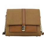 BANDOLERA CHENSON