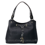 CARTERA CHENSON