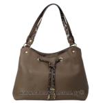 CARTERA CHENSON