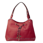 CARTERA CHENSON