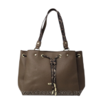 CARTERA CHENSON