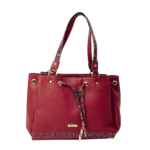 CARTERA CHENSON