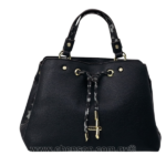 CARTERA CHENSON