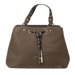 CARTERA CHENSON