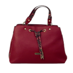 CARTERA CHENSON