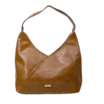 CARTERA CHENSON