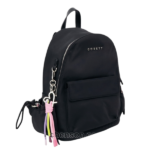 MOCHILA FEMENINA GORETT