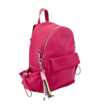 MOCHILA FEMENINA GORETT
