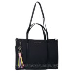 CARTERA GORETT