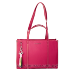 CARTERA GORETT