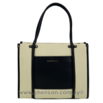 CARTERA P/ NOTEBOOK GORETT