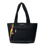 CARTERA GORETT