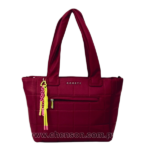 CARTERA GORETT