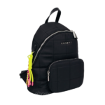 MOCHILA FEMENINA GORETT
