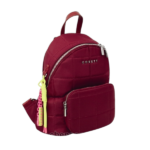 MOCHILA FEMENINA GORETT