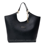 CARTERA GORETT