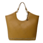 CARTERA GORETT