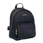 MOCHILA FEMENINA GORETT