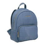 MOCHILA FEMENINA GORETT
