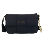 CARTERA GORETT