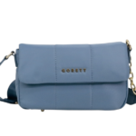 CARTERA GORETT