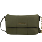 CARTERA GORETT