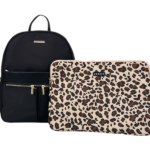 MOCHILA P.NOTEBOOK POL/PU GOR
