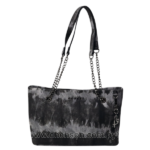 CARTERA GORETT