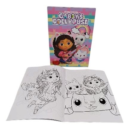 f1c5d2f6-3aae-4745-a2f4-70a8316c0dbc-photoroom CUADERNO PARA PINTAR GABBY - Imagen 1