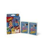 CARTA UNO (STITCH)