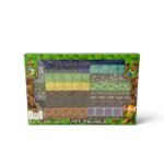 BLOCK MAGNÉTICO 100 Pcs